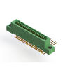 Edgeboard Connectors - 151-345-038-558-207-ND - DigiKey