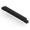 Edgeboard Connectors - 151-357-021-425-103-ND - DigiKey