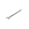 Wrenches - 2128-77/16AF-ND - DigiKey