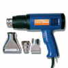 Heat Guns, Torches, Accessories - PA1873-ND - DigiKey