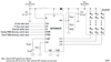 Three-Channel/Two-Channel Boost LED Driver -- SKY82897