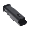 Rectangular Connector Housings - 1801174-1 - ODG (Origin Data Global)