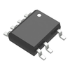 AC DC Converters, Offline Switches -- HF920GSE-Z - Image