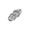 Coaxial Connector (RF) Adapters - SF-SF50+ - ODG (Origin Data Global)