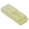 Housings, Boots - A112708-ND - DigiKey