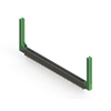 Edgeboard Connectors - 151-395-126-520-858-ND - DigiKey