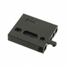 Backplane Connector Housings - A122927-ND - DigiKey