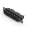 D-Sub Connector Assemblies - 151-638-078-631-271-ND - DigiKey