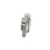Terminal Block Jumpers - 277-0716132-ND - DigiKey
