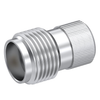 Coaxial Connector (RF) Assemblies - 2201-9533-9113-001-ND - DigiKey
