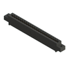 Edgeboard Connectors - 151-887-022-500-602-ND - DigiKey