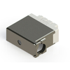 Backplane Connector Housings - 151-516-038-000-450-ND - DigiKey