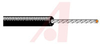 WIRE, TEST PROD, 18AWG, STRANDED, RUBBER, 5000V YELLOW - 70004257 - Allied Electronics, Inc.