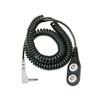 Anti-Static, ESD Straps, Grounding Cords - SCP750-ND - DigiKey