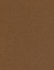 Suede Charade Fabric - 9908/22 - Pollack