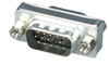 Port Protectors - FA651-R2 - Visual Sound, Inc.