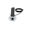 RF Antennas - 6099-PEANMOB1003-RTP-ND - DigiKey