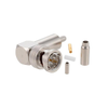 Coaxial Connector (RF) Assemblies - 6099-PE4610-ND - DigiKey