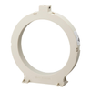 Current Sense Transformers -- 1864-2895-ND - Image