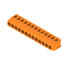 Wire to Board - 281-1234340000-ND - DigiKey
