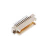 DIN 41612 - 6110-115-80065-ND - DigiKey