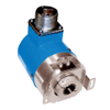 Encoders - 1882-7127312-ND - DigiKey
