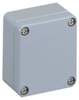 AL Series Enclosures -- 150-002 - Image