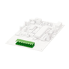 Wire to Board - 2080-10313.1-ND - DigiKey