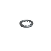 Standard Washers -- 36-11360-4-ND - Image