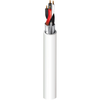 Multiple Conductor Cables - BEL8823-1000-ND - DigiKey