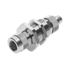 Circular Connector Assemblies - 2171-KVI-CP-3-SSD-ND - DigiKey