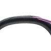 Protective Hoses, Solid Tubing, Sleeving - 5614-61806570-ND - DigiKey