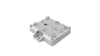 flow DUAL E2 SiC Power Module -- 10-EY232PB008ME01-PN97F08T - Image