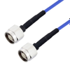 Coaxial Cables (RF) - 5328-FMC0101951-200CM-ND - DigiKey