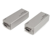 KVM Extenders - 473504 - RS Components, Ltd.