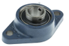 Bearing Units - 3398568 - RS Components, Ltd.