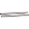 Tubing and Profile Struts - 4478722 - RS Components, Ltd.
