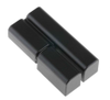 Hinges -- 2584831 - Image
