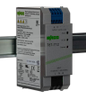 DIN Rail Power Supplies - 2407969 - RS Components, Ltd.