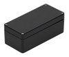 General Purpose Enclosures - 9188792 - RS Components, Ltd.