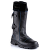 Safety Boots - 2708062 - RS Components, Ltd.