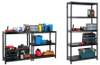 Shelving Systems - 9097022 - RS Components, Ltd.