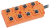 Sensor Connectivity - 2855326 - RS Components, Ltd.