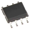 Gate Drivers - 2131585 - RS Components, Ltd.