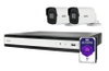 CCTV Cameras - 633213 - RS Components, Ltd.