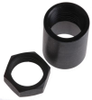 Shock Absorbers - 847528 - RS Components, Ltd.