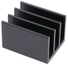 Heatsinks - 6744703 - RS Components, Ltd.