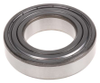 Ball Bearings - 6671018 - RS Components, Ltd.