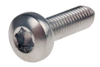 Machine Screws - 2626036 - RS Components, Ltd.