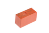 Power Relays - 6803931 - RS Components, Ltd.